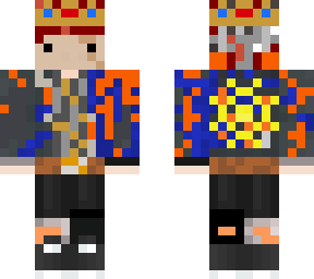 "wifies 3 (kings edition)"