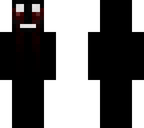 aaa