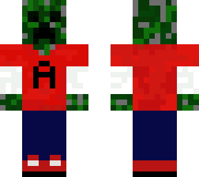adam