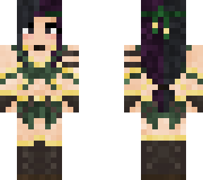 adventure elf marcy