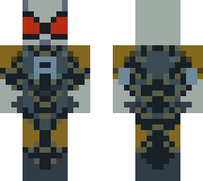 agent spider (invincible)