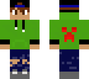alex