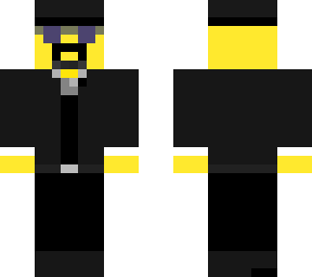 amele noob