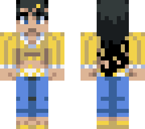 arcade star dahlia