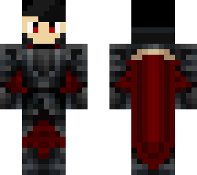 ares v4
