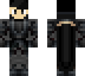 ares v5