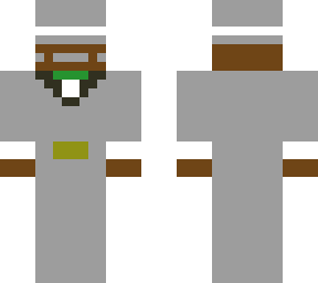 argy