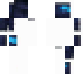 ash