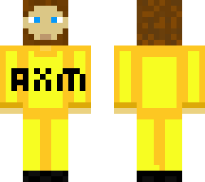 axm