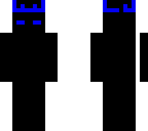 ayqils