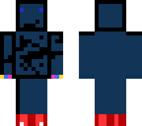 b0b