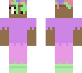 bassie