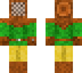 beekeeper classic 4