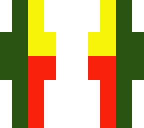 benin flag ( for contest )