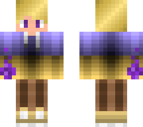 betro