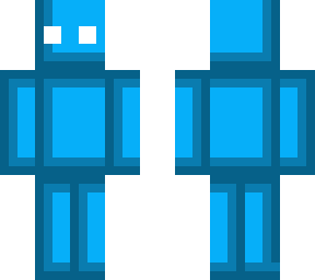 blueblocks