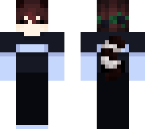 bluesolanmatchy