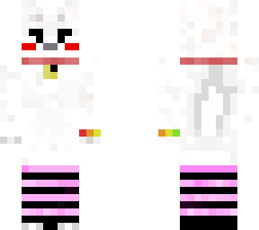 boykisser