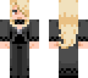 champion cynthia