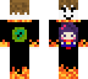 chaylentv reskin