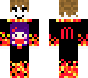 chaylentv reskin ahh