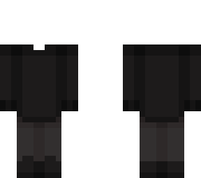 chilly - sweater base