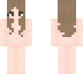 christina - skin base