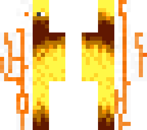 chromeblaze
