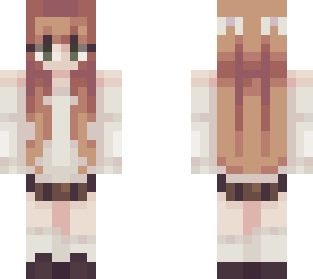 cinnamon latte