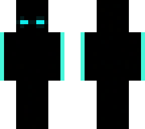 cool effects idk?