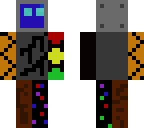 craftroblox_05_ (me)