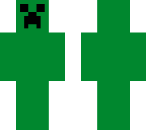 creeper