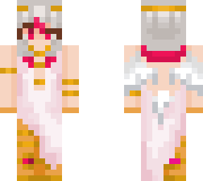 cupid cosmic