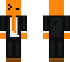 curseforge guy