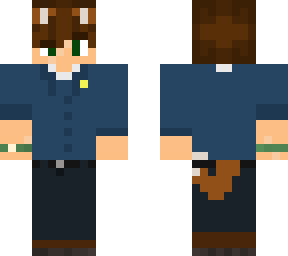 custodian max