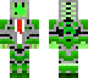 cyber dino fixed