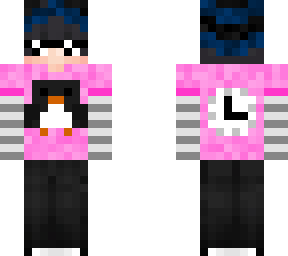 cymon 2