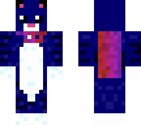 darkbluekitty ver1