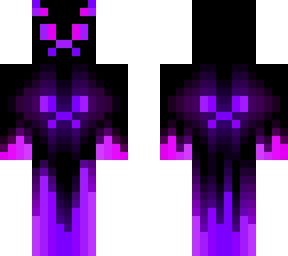 demon creeper