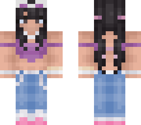 den_with10s | old skin