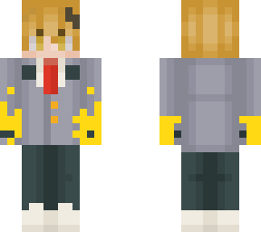 denki