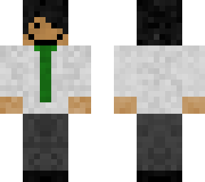 dr_green