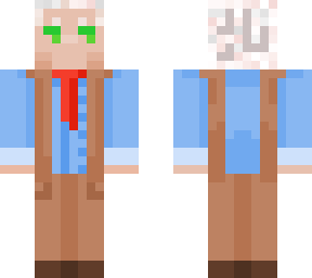 dr.splitt2