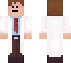 dr.wilsonlanii