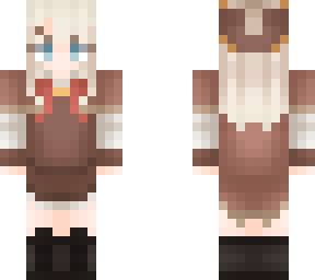 draina skin draft