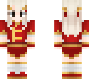 draina skin draft