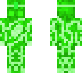 druid