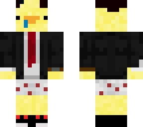 duckcesieicf