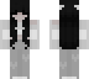 eee