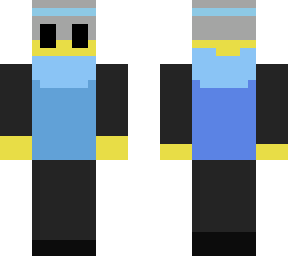 el rocka! (v2)